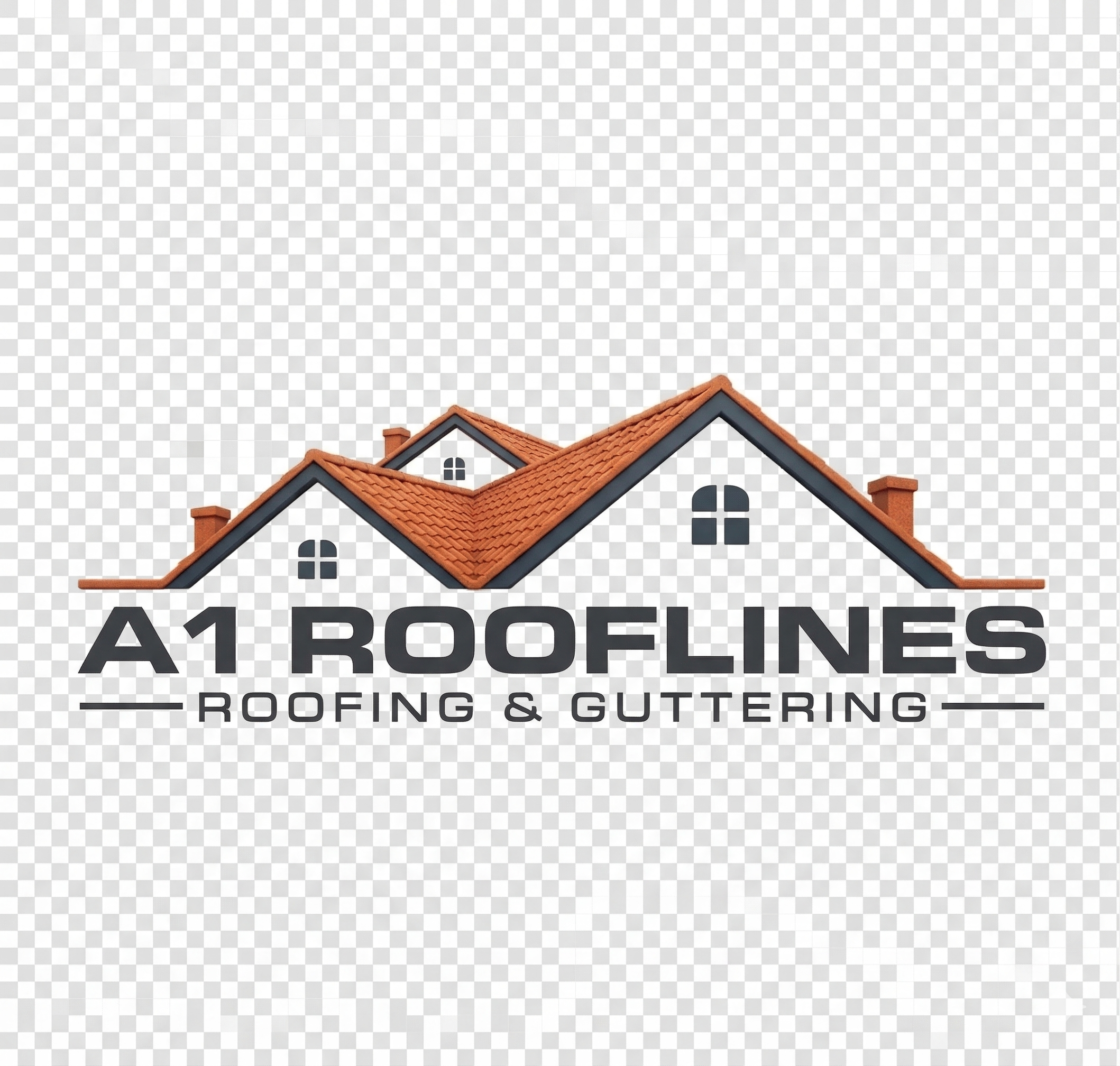 A1 Rooflines — Warwickshire Roofing Specialists
